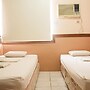 GV Hotel Valencia City