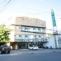 GV Hotel Dipolog City