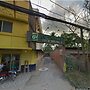 GV Hotel Ipil