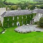 Ballymaloe House Hotel