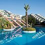 Limak Limra Hotel & Resort