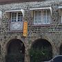 Cobblestone Inn