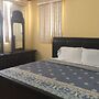 Paradis Hotel