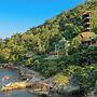 Villa Lala Boutique Hotel Adults Only