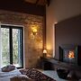 Levidi Suites