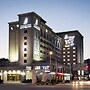 The Cheil Hotel Onyang