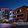 Hilton Garden Inn Kocaeli Sekerpinar
