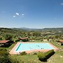 La Vecchia Fattoria