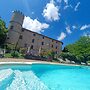 Castello di Baccaresca