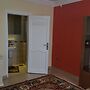 Alexander the Great Hotel - Alexotel