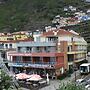 Hotel Salgueiro