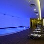 Luxor Garden Hotel