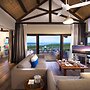 Mequfi Beach Resort