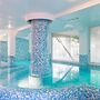 Hotel Baia Imperiale & Spa