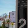 ENDLSS BEACH & DISCO HOTEL IBIZA ADULTS ONLY