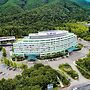 The K Hotel Gyeongju