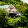 Samuel's Boutique Hotel