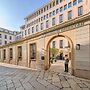 Mandarin Oriental, Milan