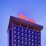 Ibis Konya