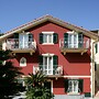 Appartamenti In Piazzetta