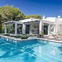 Casbah Formentera Hotel & Restaurant