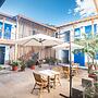 Quinta San Blas by Ananay Hotels