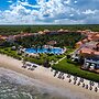 El Beso Adults Only at Ocean Coral & Turquesa