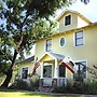 Bear Flag Inn