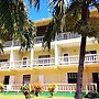 Island inn Apartments