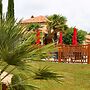 Le Mas de Castel