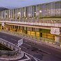 Tav Airport Hotel Izmir