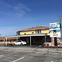 Coastal Motel