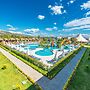 Assos Barbarossa Hotel - Special Class