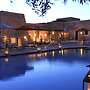 Essaouira Lodge