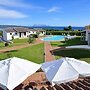 Sa Prata Hotel & Resort