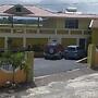 Mandeview Hotel