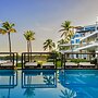The Ocean Club, a Luxury Collection Resort, Costa Norte
