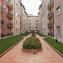 Rio Quente Resorts - Hotel Giardino