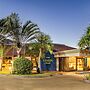 Rio Quente Resorts - Hotel Luupi