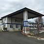 Travel Inn