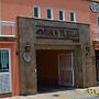 Hotel La Rienda Misión Tequillan