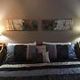 Gite Ocoin B&B