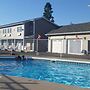 Fox Motor Inn
