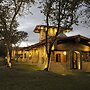 Luxury Rancho la Loma