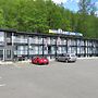 Rest Inn