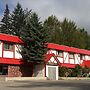 Villager's Inn