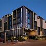 Park Dedeman Eskisehir