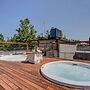Hotel Cristallo