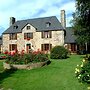 Le Manoir de L'Acherie