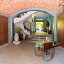 Hotel Suites Sant Jordi